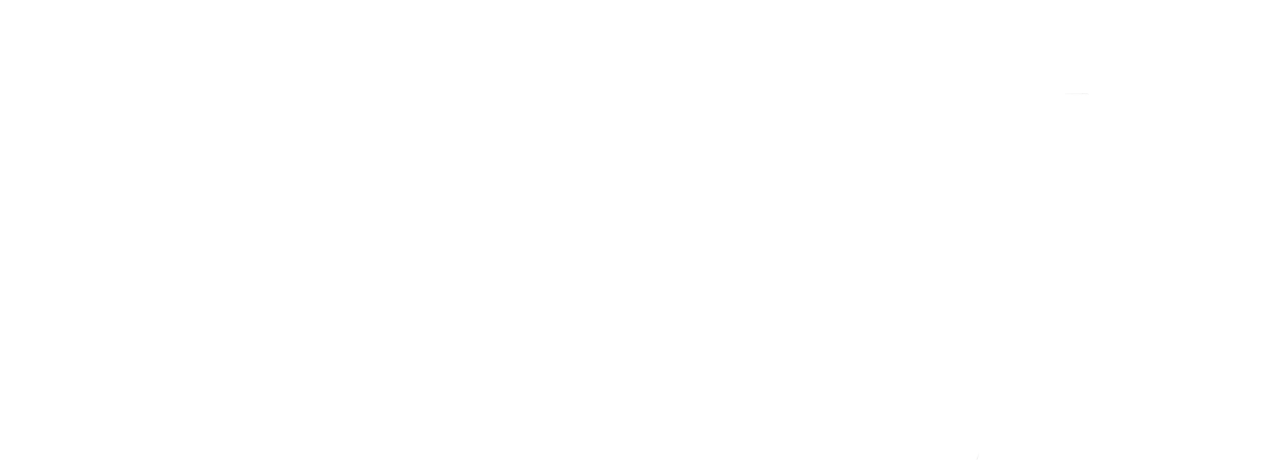 RST Logo